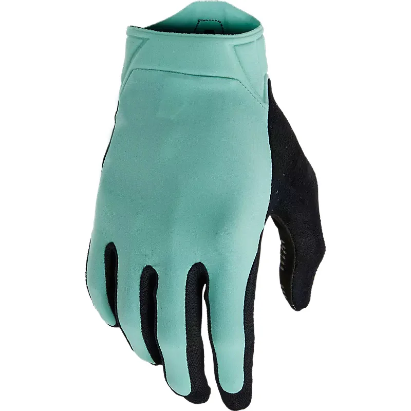 Pro MTB Gloves #04